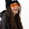 drop in beanie