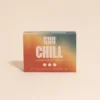 Chill Fruit Chews