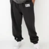 drop in jogger