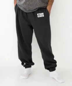 drop in jogger