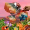 Festival Bundle