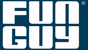 funguychocolateshop.com
