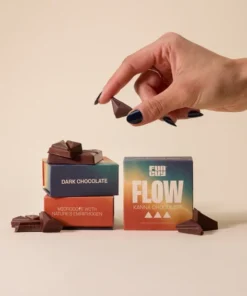Flow Chocolate